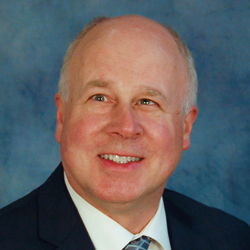 Dan Schaefer resized